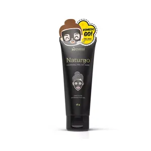 Naturgo Peel-off Mask